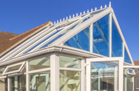 Stroat conservatory roof repairs