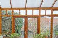 free Stroat conservatory roof repair quotes