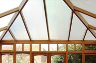 Stroat conservatory repair companies