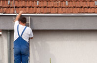free Stroat gutter repair quotes