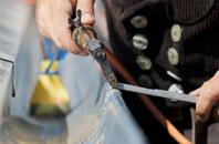 Stroat lead roof quotes