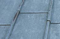 find rated Stroat lead roofing companies